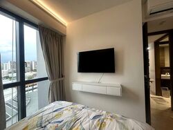 The Florence Residences (D19), Apartment #597785861